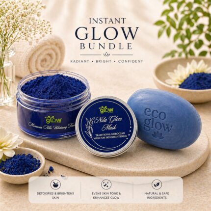 Instant Glow Bundle